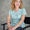 Фотография специалиста Еремина Елена Валерьевна