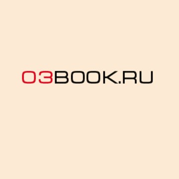 Интернет-магазин медицинской литературы 03book.ru фото 1