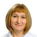 Фотография специалиста Ковалева Лилия Васильевна
