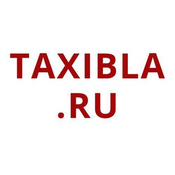 Сервис по аренде и обслуживанию такси Taxibla фото 1