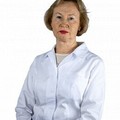 Фотография специалиста Няйкина Нина Юрьевна