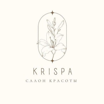 Салон красоты KrisPa фото 1
