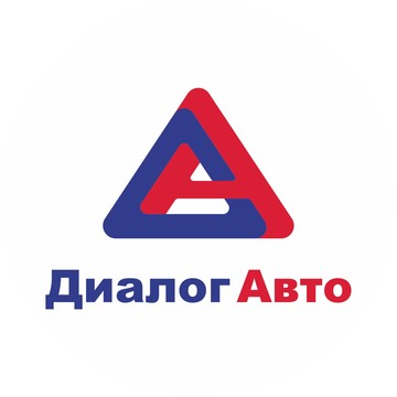 Диалог Авто фото 1