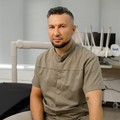 Фотография специалиста Янбердин Руслан Равильевич