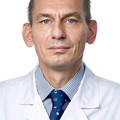Фотография специалиста Щербенков Игорь Михайлович