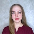 Фотография специалиста Алешина Светлана