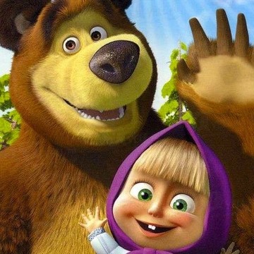 Магазин &quot;Мультяшка&quot; фото 1