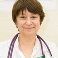 Фотография специалиста Финагина Галина Александровна