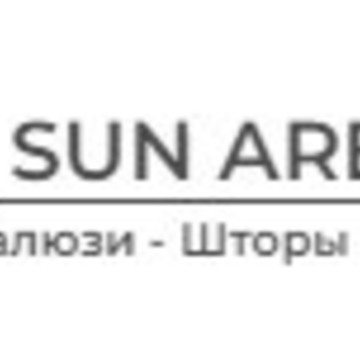 SUN ARENA фото 1