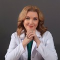 Фотография специалиста Болдырева Оксана Григорьевна
