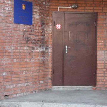 Библиотека им. М.А. Светлова на улице Урванцева фото 2