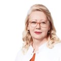 Фотография специалиста Зубкова Галина Васильевна