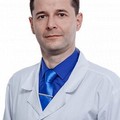 Фотография специалиста Ковалевич Сергей Юрьевич