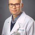 Фотография специалиста Демин Антон Альбертович
