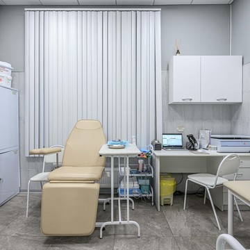 Стоматология Дубровкамедик фото 2