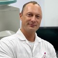 Фотография специалиста Силков Дмитрий Александрович