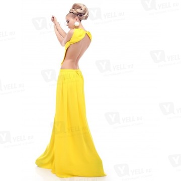 MAXDRESS.RU - Интернет-магазин платьев | Женская и мужская одежда | Бутик фото 3