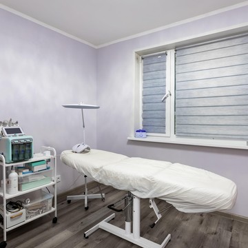 Студия электроэпиляции и косметологии Perfect Zone фото 2
