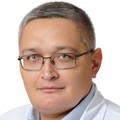 Фотография специалиста Потапов Валерий Анатольевич