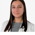 Фотография специалиста Гаврилова Камилла Павловна