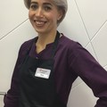 Фотография специалиста Хаустова Вера