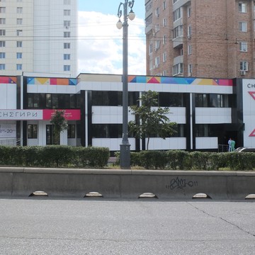 Эллипсоид как правильно заниматься чтобы похудеть