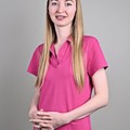 Фотография специалиста Куватова (Балабова) Татьяна Олеговна