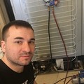 Фотография специалиста Лукьянчиков Сергей