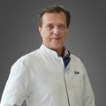 Фотография специалиста Кудинов Павел Юрьевич