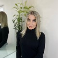Фотография специалиста Залесская Наталья Сергеевна