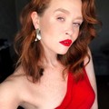 Фотография специалиста Перешеина Елена Александровна