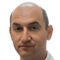 Фотография специалиста Делибалтов Константин Иванович