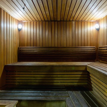 Центр доктора Бубновского на Адмиралтейской улице фото 3