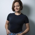 Фотография специалиста Мухина Дарья Александровна