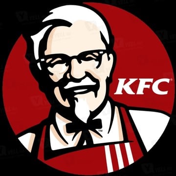 KFC на Октябрьском поле фото 1
