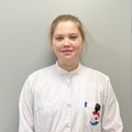 Фотография специалиста Ботвина Ольга Николаевна