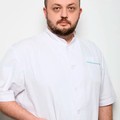 Фотография специалиста Прудников Александр Сергеевич