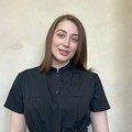 Фотография специалиста Бухарова Елена Вадимовна