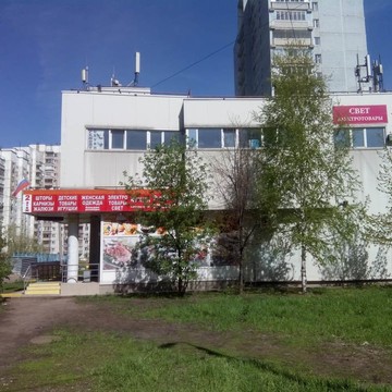 Магазин карнизов и жалюзи в Зябликово фото 2