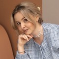 Фотография специалиста Круглова Юлия