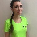 Фотография специалиста Томашова Наталья Олеговна