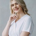 Фотография специалиста Орлова Анна Дмитриевна
