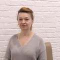 Фотография специалиста Гладощук Инна Владимировна