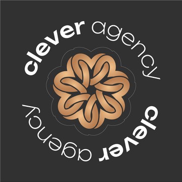 Агентство по подбору домашнего персонала Клевер (Clever) фото 1