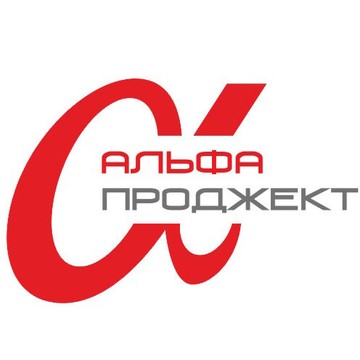 ООО СКО Альфа-Проджект на Карла Маркса фото 1