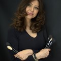 Фотография специалиста Кирсанова Наталья