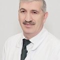 Фотография специалиста Каранашев Артур Адамович
