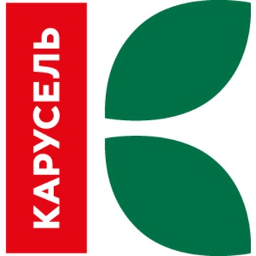 Карусель Омега фото 1