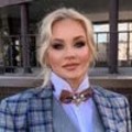Фотография специалиста Кирсанова Юлия Анатольевна