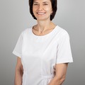 Фотография специалиста Аносова Наталья Вячеславовна
